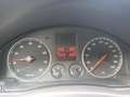 Volkswagen Golf Plus V 1.4 Klimaautom./Shz./Scheckh./2.Hand/8fach Silber - thumbnail 17