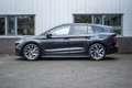 Skoda Enyaq 60 Sportline Schwarz - thumbnail 9