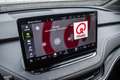 Skoda Enyaq 60 Sportline Schwarz - thumbnail 18