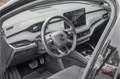 Skoda Enyaq 60 Sportline Schwarz - thumbnail 7