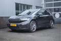 Skoda Enyaq 60 Sportline Schwarz - thumbnail 11
