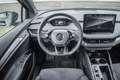 Skoda Enyaq 60 Sportline Schwarz - thumbnail 24