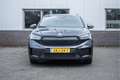 Skoda Enyaq 60 Sportline Schwarz - thumbnail 5