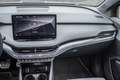 Skoda Enyaq 60 Sportline Schwarz - thumbnail 25