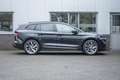 Skoda Enyaq 60 Sportline Schwarz - thumbnail 8