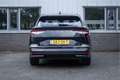 Skoda Enyaq 60 Sportline Schwarz - thumbnail 6