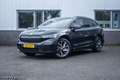 Skoda Enyaq 60 Sportline Schwarz - thumbnail 1