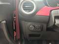 Opel Adam 1.2 Jam 70 CV E6 Rosso - thumbnail 13