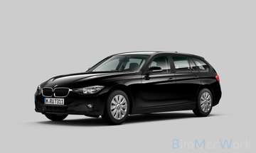 GeschwindigReg AHK PDC Lordos NaviBusiness