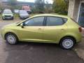 SEAT Ibiza Stylance / Style, WERKSTATTGEPRÜFTER PKW Grün - thumbnail 8