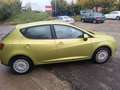 SEAT Ibiza Stylance / Style, WERKSTATTGEPRÜFTER PKW Grün - thumbnail 4
