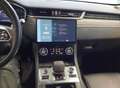 Jaguar F-Pace D165 S AWD Mild-Hybrid Leder Garantie 120 kW (1... - thumbnail 5