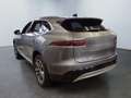 Jaguar F-Pace D165 S AWD Mild-Hybrid Leder Garantie 120 kW (1... - thumbnail 3