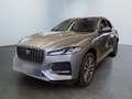 Jaguar F-Pace D165 S AWD Mild-Hybrid Leder Garantie 120 kW (1... - thumbnail 4