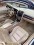Jaguar XK 5.0i V8 cabriolet Portfolio trop tard vendue Brons - thumbnail 13