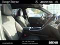 Mercedes-Benz GLC 300 GLC 300 de 4M AMG+Night/Pano/AHK/Digital-Light Weiß - thumbnail 4