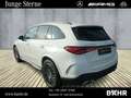 Mercedes-Benz GLC 300 GLC 300 de 4M AMG+Night/Pano/AHK/Digital-Light Weiß - thumbnail 3