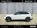 Mercedes-Benz GLC 300 GLC 300 de 4M AMG+Night/Pano/AHK/Digital-Light Weiß - thumbnail 2