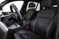 BMW X5 xDrive45e High Executive M Sport Automaat / Panora Zwart - thumbnail 9