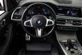 BMW X5 xDrive45e High Executive M Sport Automaat / Panora Zwart - thumbnail 25