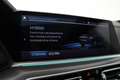 BMW X5 xDrive45e High Executive M Sport Automaat / Panora Zwart - thumbnail 40