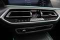 BMW X5 xDrive45e High Executive M Sport Automaat / Panora Zwart - thumbnail 36