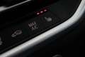 BMW X5 xDrive45e High Executive M Sport Automaat / Panora Zwart - thumbnail 38