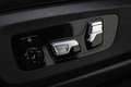 BMW X5 xDrive45e High Executive M Sport Automaat / Panora Zwart - thumbnail 49