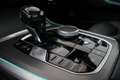 BMW X5 xDrive45e High Executive M Sport Automaat / Panora Zwart - thumbnail 33