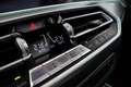 BMW X5 xDrive45e High Executive M Sport Automaat / Panora Zwart - thumbnail 37