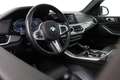 BMW X5 xDrive45e High Executive M Sport Automaat / Panora Zwart - thumbnail 3