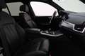 BMW X5 xDrive45e High Executive M Sport Automaat / Panora Zwart - thumbnail 18