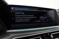 BMW X5 xDrive45e High Executive M Sport Automaat / Panora Zwart - thumbnail 42