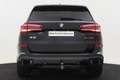 BMW X5 xDrive45e High Executive M Sport Automaat / Panora Zwart - thumbnail 5
