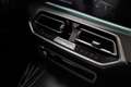 BMW X5 xDrive45e High Executive M Sport Automaat / Panora Zwart - thumbnail 17