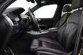 BMW X5 xDrive45e High Executive M Sport Automaat / Panora Zwart - thumbnail 8