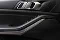 BMW X5 xDrive45e High Executive M Sport Automaat / Panora Zwart - thumbnail 47