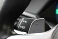 BMW X5 xDrive45e High Executive M Sport Automaat / Panora Zwart - thumbnail 32
