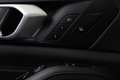 BMW X5 xDrive45e High Executive M Sport Automaat / Panora Zwart - thumbnail 48