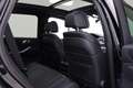 BMW X5 xDrive45e High Executive M Sport Automaat / Panora Zwart - thumbnail 20