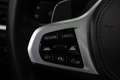 BMW X5 xDrive45e High Executive M Sport Automaat / Panora Zwart - thumbnail 28