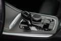 BMW X5 xDrive45e High Executive M Sport Automaat / Panora Zwart - thumbnail 6