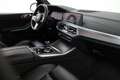 BMW X5 xDrive45e High Executive M Sport Automaat / Panora Zwart - thumbnail 16