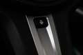 BMW X5 xDrive45e High Executive M Sport Automaat / Panora Zwart - thumbnail 29