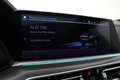 BMW X5 xDrive45e High Executive M Sport Automaat / Panora Zwart - thumbnail 41