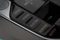 BMW X5 xDrive45e High Executive M Sport Automaat / Panora Zwart - thumbnail 34