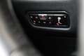BMW X5 xDrive45e High Executive M Sport Automaat / Panora Zwart - thumbnail 46