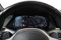BMW X5 xDrive45e High Executive M Sport Automaat / Panora Zwart - thumbnail 43
