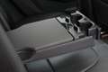 BMW X5 xDrive45e High Executive M Sport Automaat / Panora Zwart - thumbnail 23