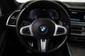 BMW X5 xDrive45e High Executive M Sport Automaat / Panora Zwart - thumbnail 26